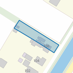 Perceel SDE01-I-2931