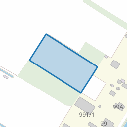 Perceel SDE01-I-2933