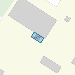 Perceel SDE01-I-2934