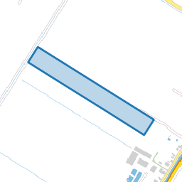 Perceel SDE01-I-2939