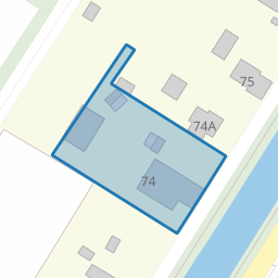 Perceel SDE01-I-2941