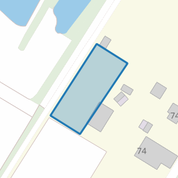 Perceel SDE01-I-2942