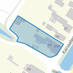 Perceel SDE01-I-2947