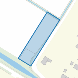 Perceel SDE01-I-2948