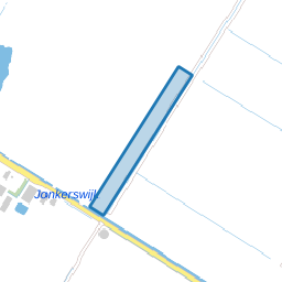 Perceel SDE01-I-2953