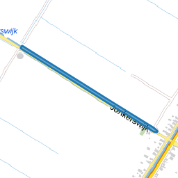 Perceel SDE01-I-2955