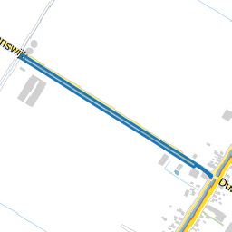 Perceel SDE01-I-2957