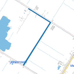 Perceel SDE01-I-2959