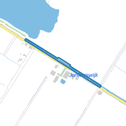 Perceel SDE01-I-2960