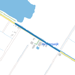 Perceel SDE01-I-2961