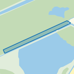 Perceel SDE01-I-2962