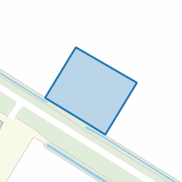 Perceel SDE01-I-2963