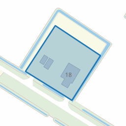 Perceel SDE01-I-2964