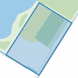 Perceel SDE01-I-2965