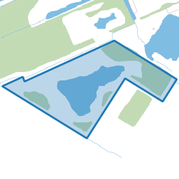 Perceel SDE01-I-2966