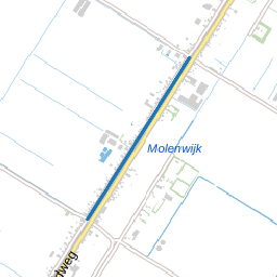 Perceel SDE01-I-2968