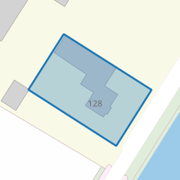 Perceel SDE01-I-2975