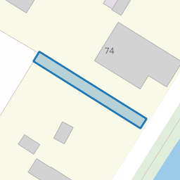 Perceel SDE01-I-2979