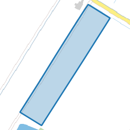 Perceel SDE01-I-2984