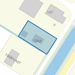 Perceel SDE01-I-2989