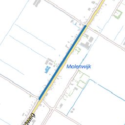 Perceel SDE01-I-2993