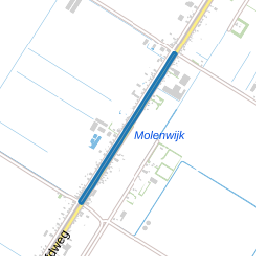 Perceel SDE01-I-2994