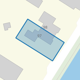 Perceel SDE01-I-2996