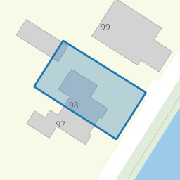 Perceel SDE01-I-2997