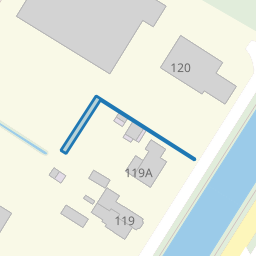 Perceel SDE01-I-2998