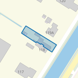 Perceel SDE01-I-3001