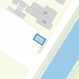 Perceel SDE01-I-3004