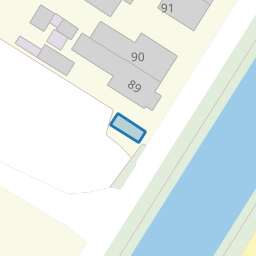 Perceel SDE01-I-3005