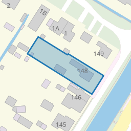 Perceel SDE01-I-3009