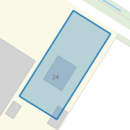 Perceel SDE01-I-3011