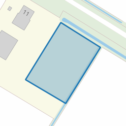 Perceel SDE01-I-3012