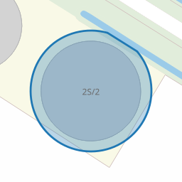 Perceel SDE01-I-3014