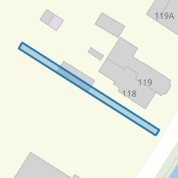 Perceel SDE01-I-3017