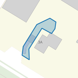 Perceel SDE01-I-3020