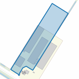 Perceel SDE01-I-3021