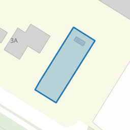 Perceel SDE01-I-3022