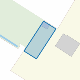 Perceel SDE01-I-3033