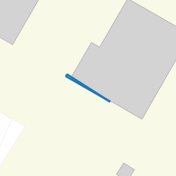 Perceel SDE01-I-3035