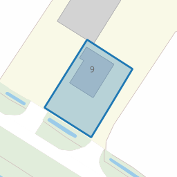 Perceel SDE01-I-3042