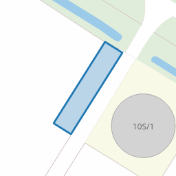 Perceel SDE01-I-3045