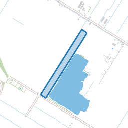 Perceel SDE01-I-3046