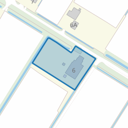 Perceel SDE01-I-3048