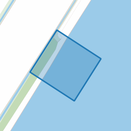 Perceel SDE01-I-3049