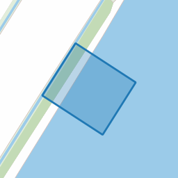 Perceel SDE01-I-3050