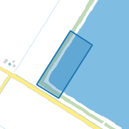 Perceel SDE01-I-3051