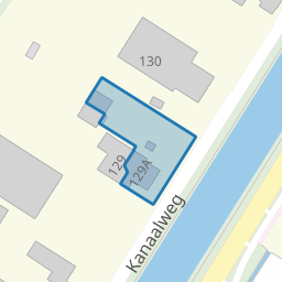 Perceel SDE01-I-3053